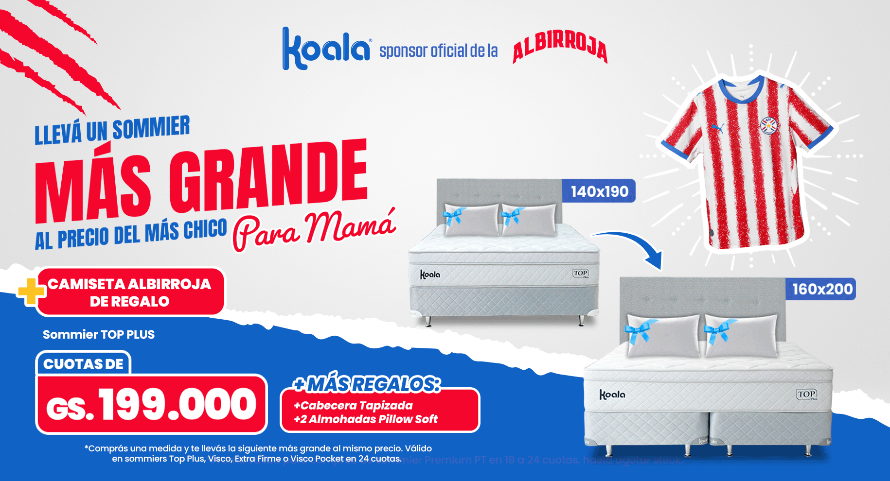 TOP PLUS AGRANDADO