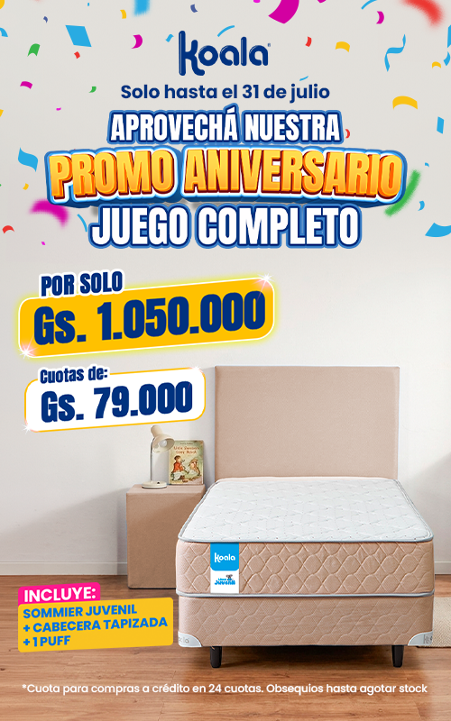 juvenil