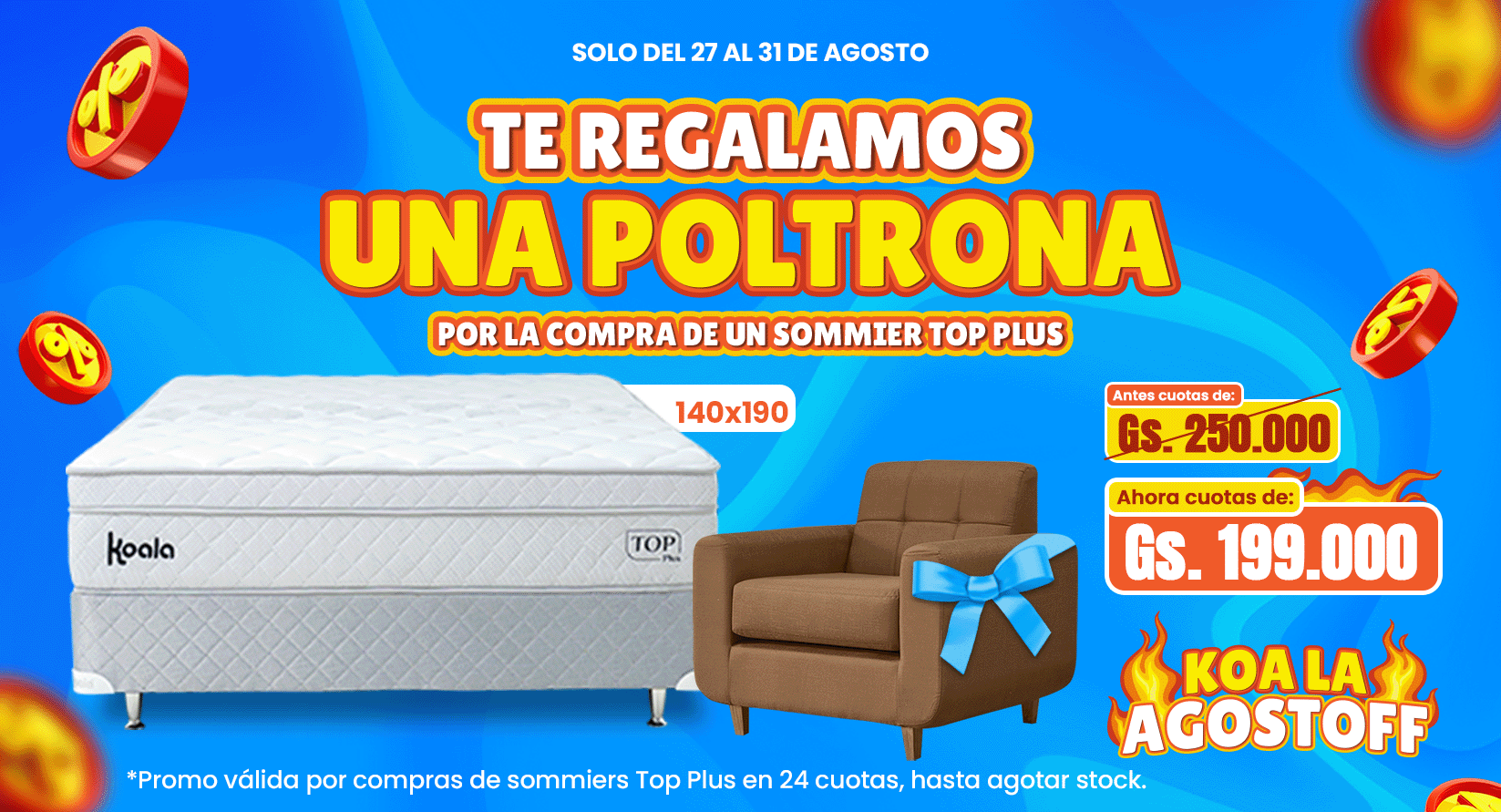 Poltrona