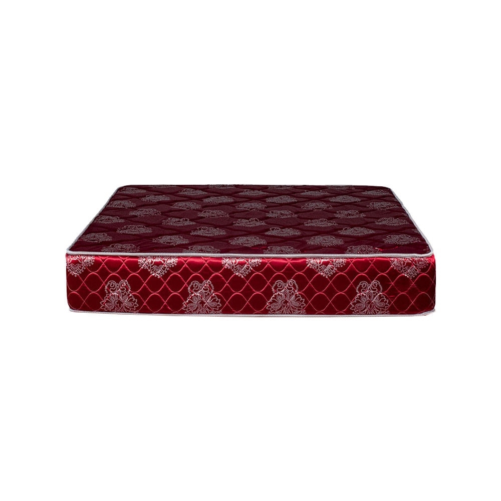 SUPER KOALA DOR BORDO 160X200